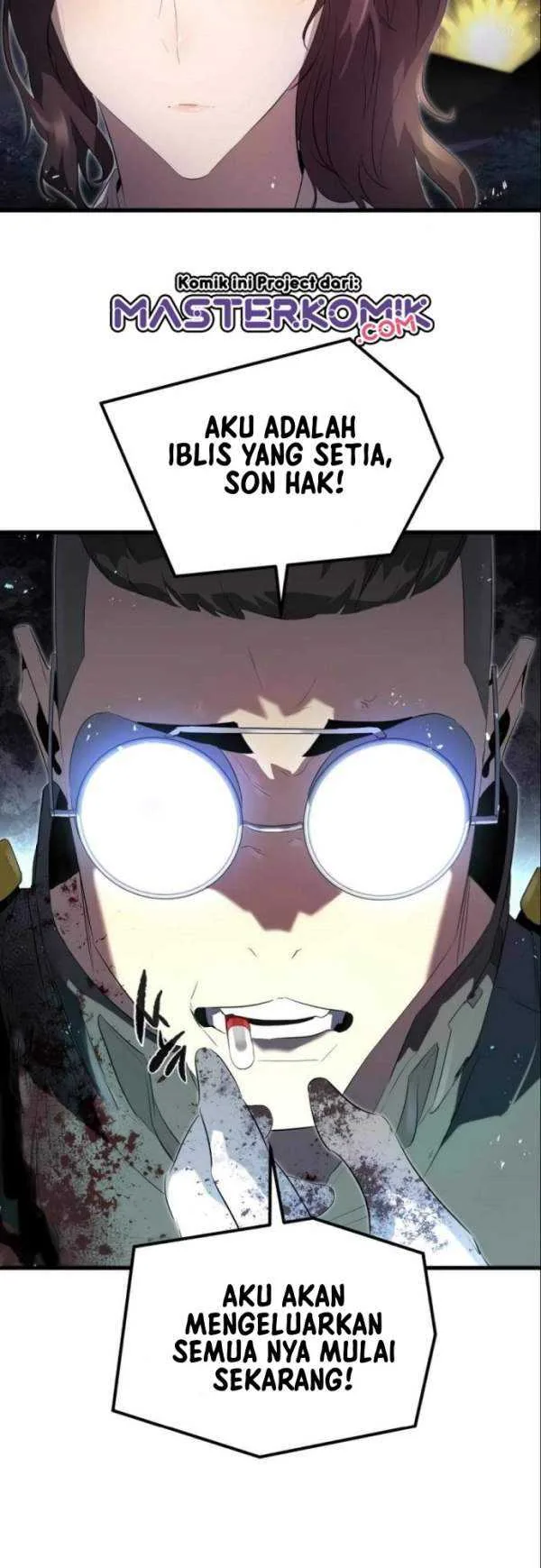 Halaman 63 — Ghost King Chapter 6