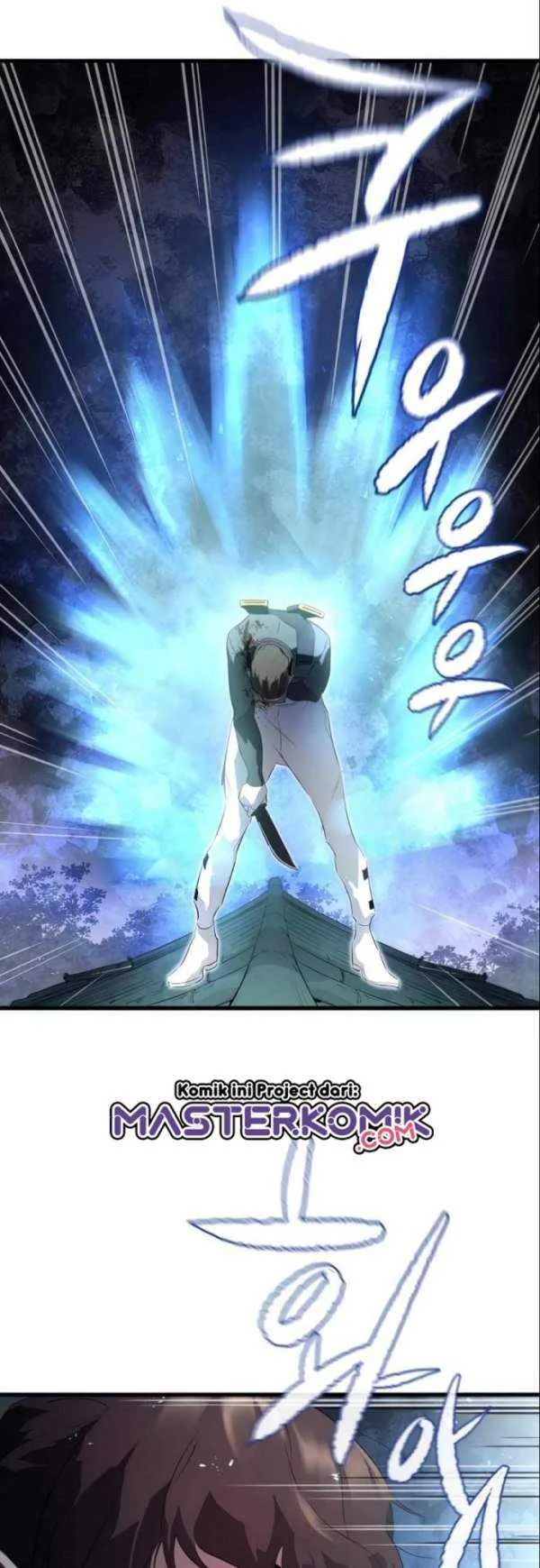 Halaman 64 — Ghost King Chapter 6