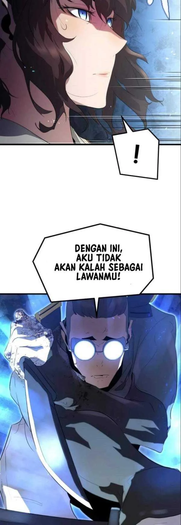 Halaman 65 — Ghost King Chapter 6