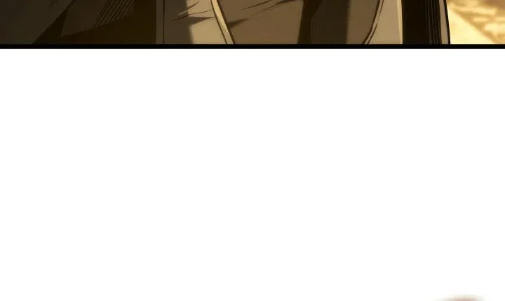 Halaman 7 — Revenge of the Baskerville Bloodhound Chapter 136