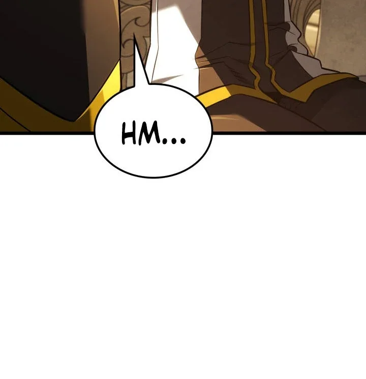 Halaman 37 — Revenge of the Baskerville Bloodhound Chapter 136