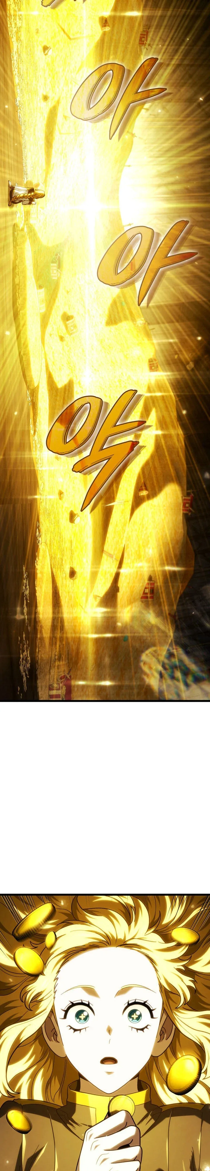 Halaman 57 — Revenge of the Baskerville Bloodhound Chapter 136