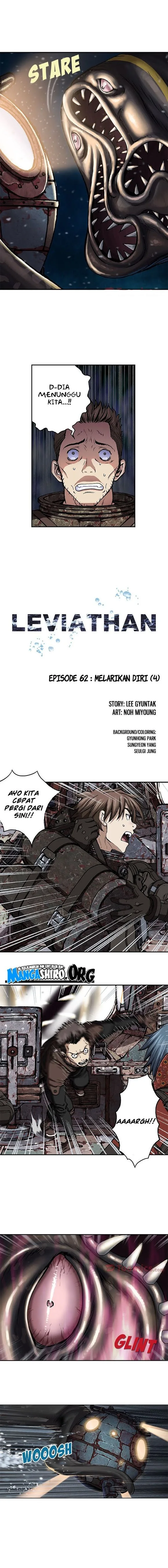 Halaman 3 — Leviathan Chapter 62