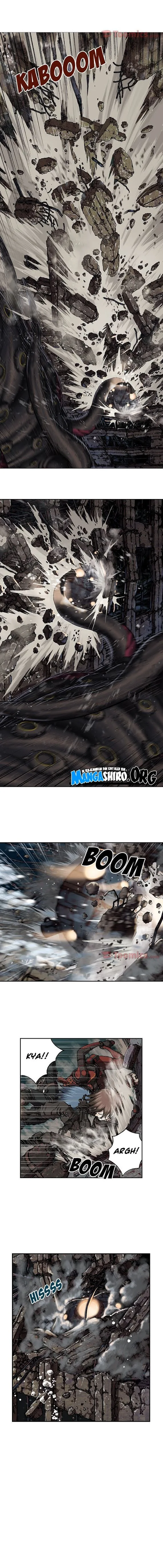 Halaman 6 — Leviathan Chapter 62