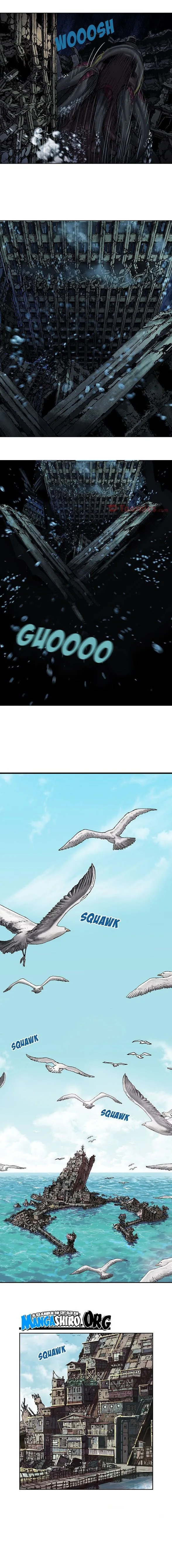 Halaman 8 — Leviathan Chapter 62