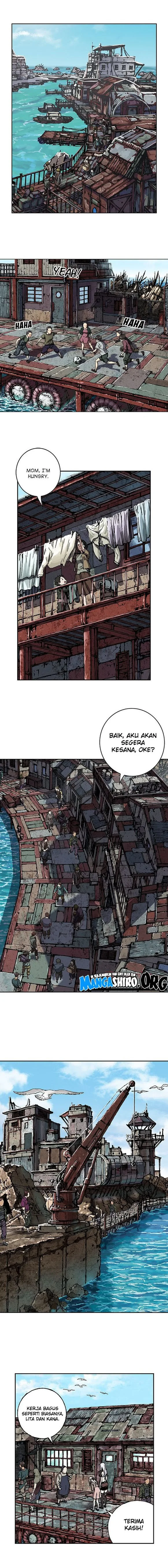 Halaman 9 — Leviathan Chapter 62