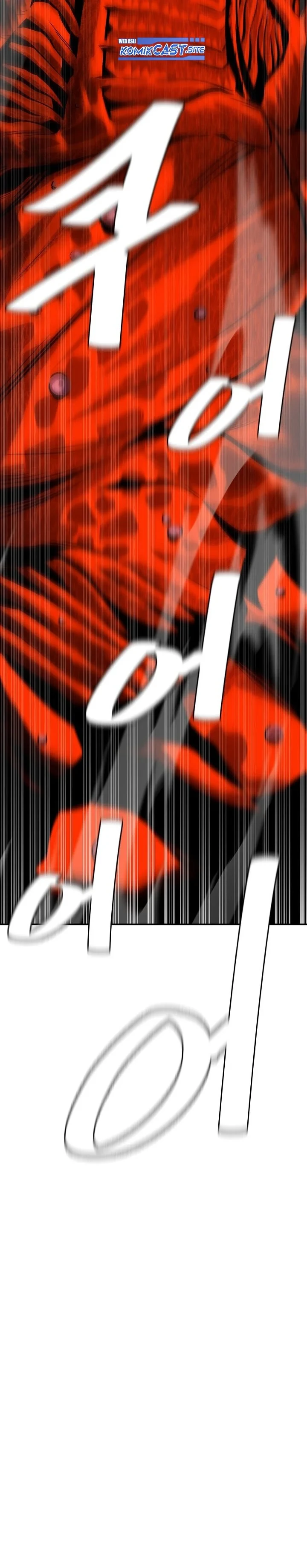 Halaman 14 — Return Survival Chapter 148