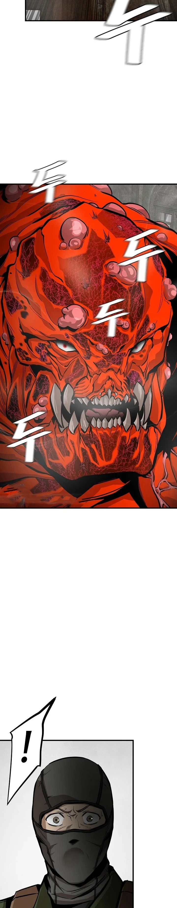 Halaman 18 — Return Survival Chapter 148