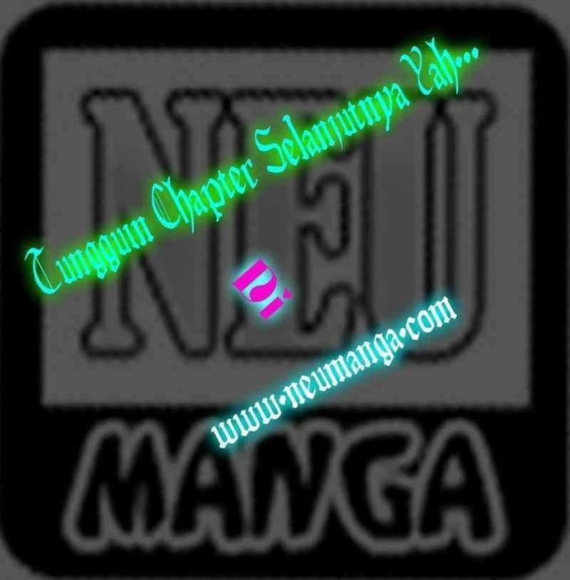 Halaman 15 — Kekkon Yubiwa Monogatari Chapter 40