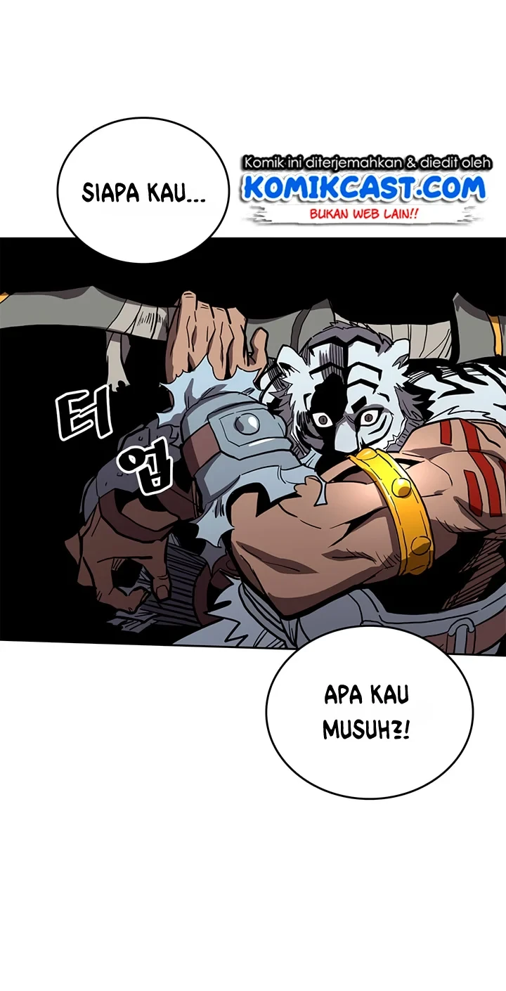 Halaman 4 — A Returner's Magic Should Be Special Chapter 59