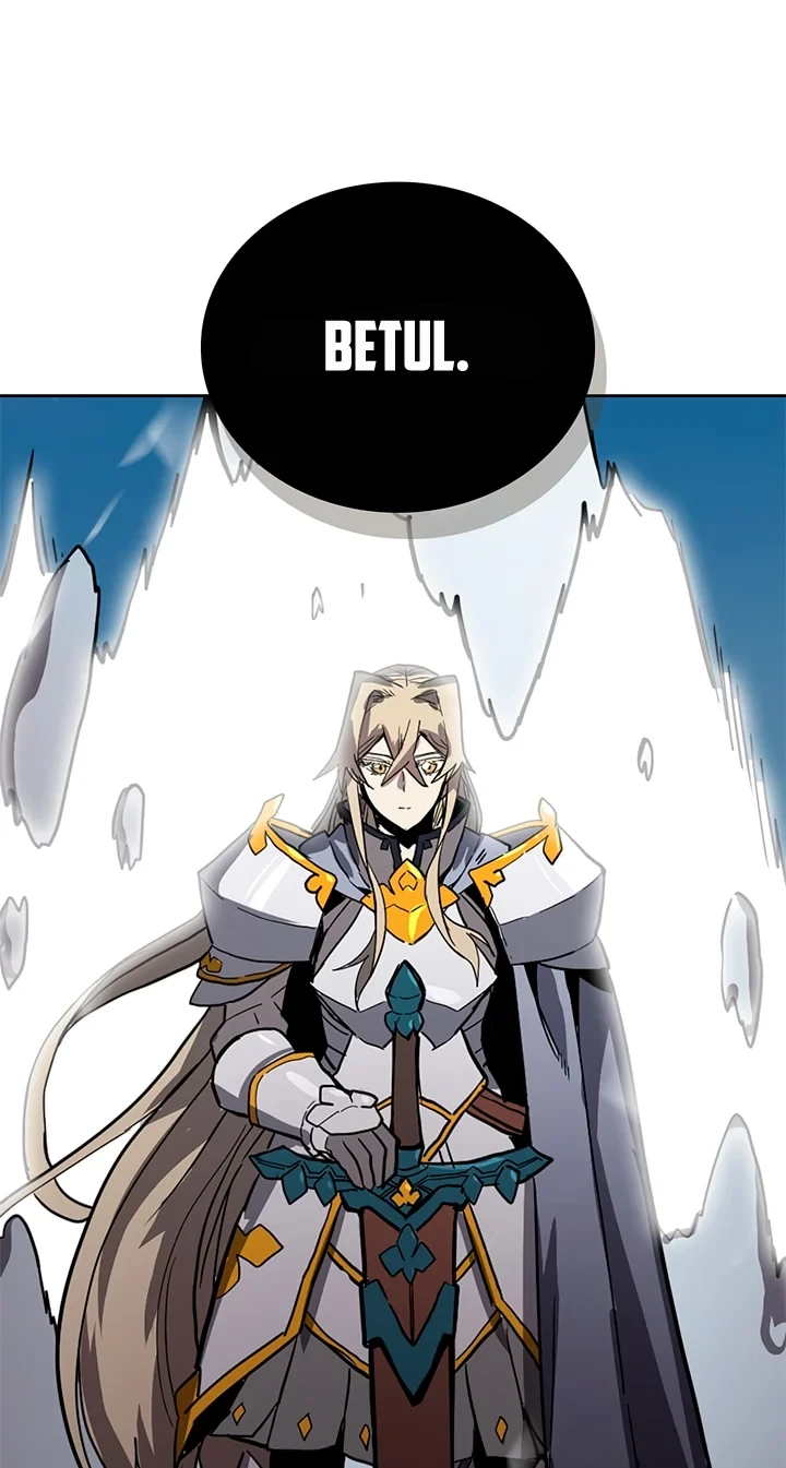 Halaman 6 — A Returner's Magic Should Be Special Chapter 59