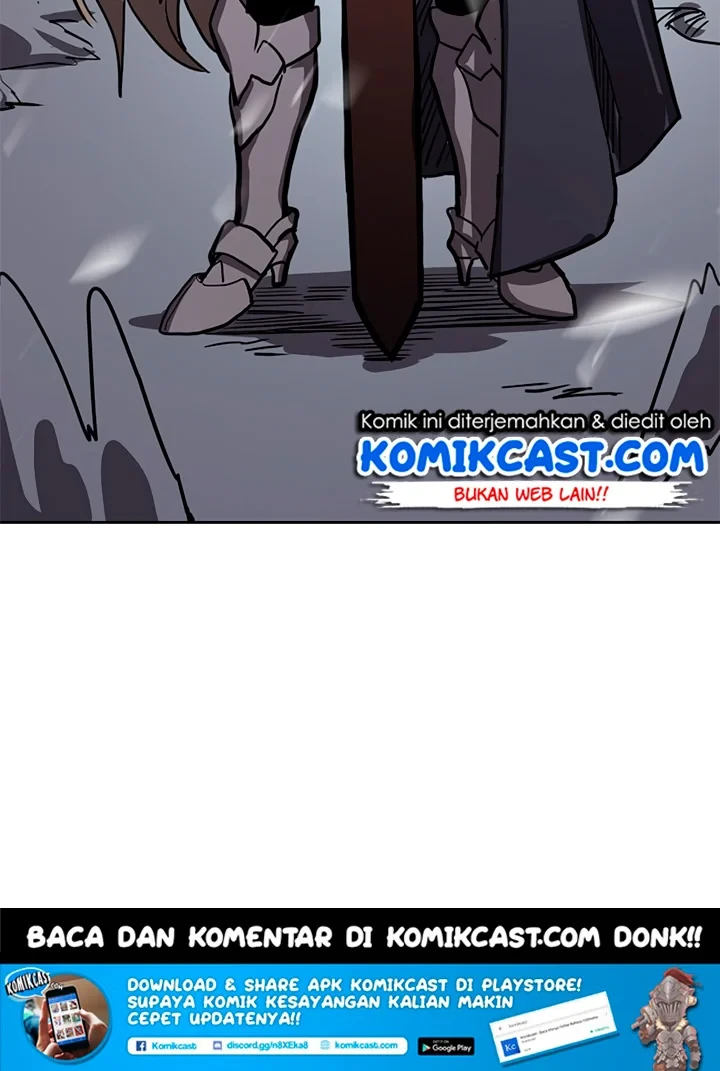 Halaman 7 — A Returner's Magic Should Be Special Chapter 59