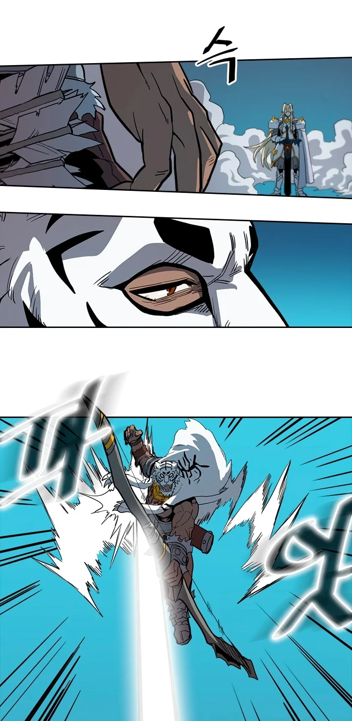 Halaman 10 — A Returner's Magic Should Be Special Chapter 59