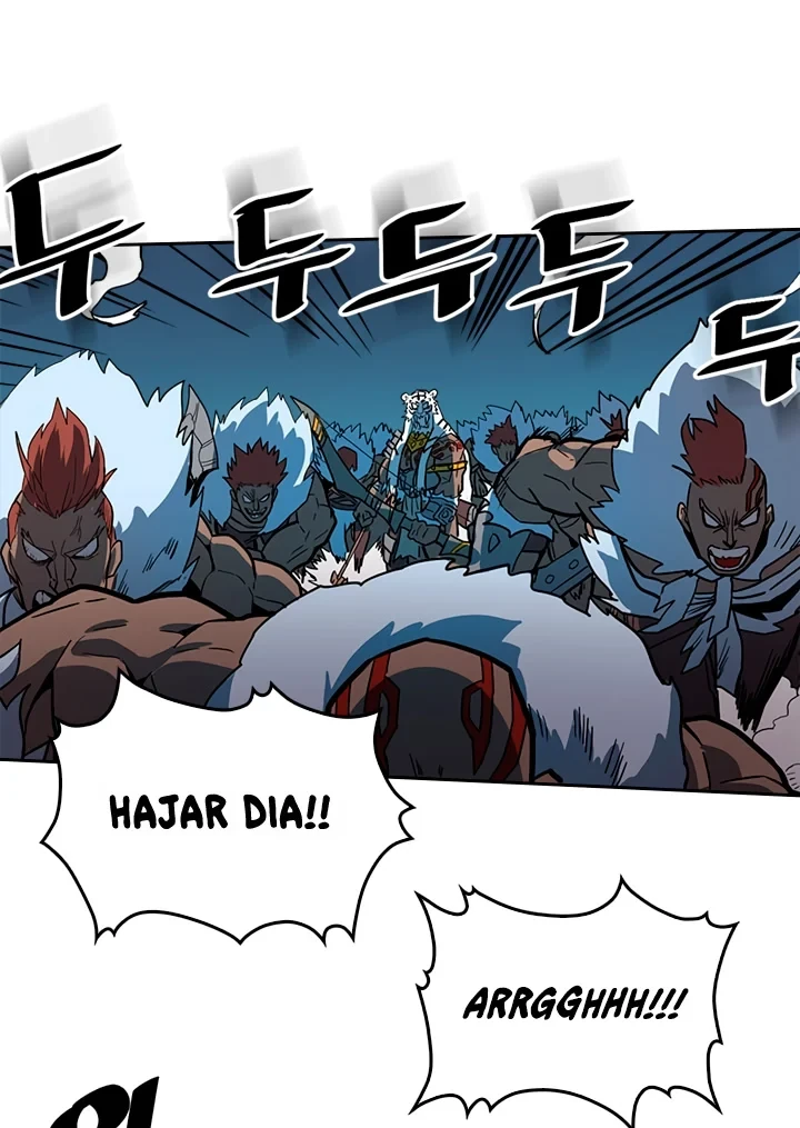 Halaman 13 — A Returner's Magic Should Be Special Chapter 59