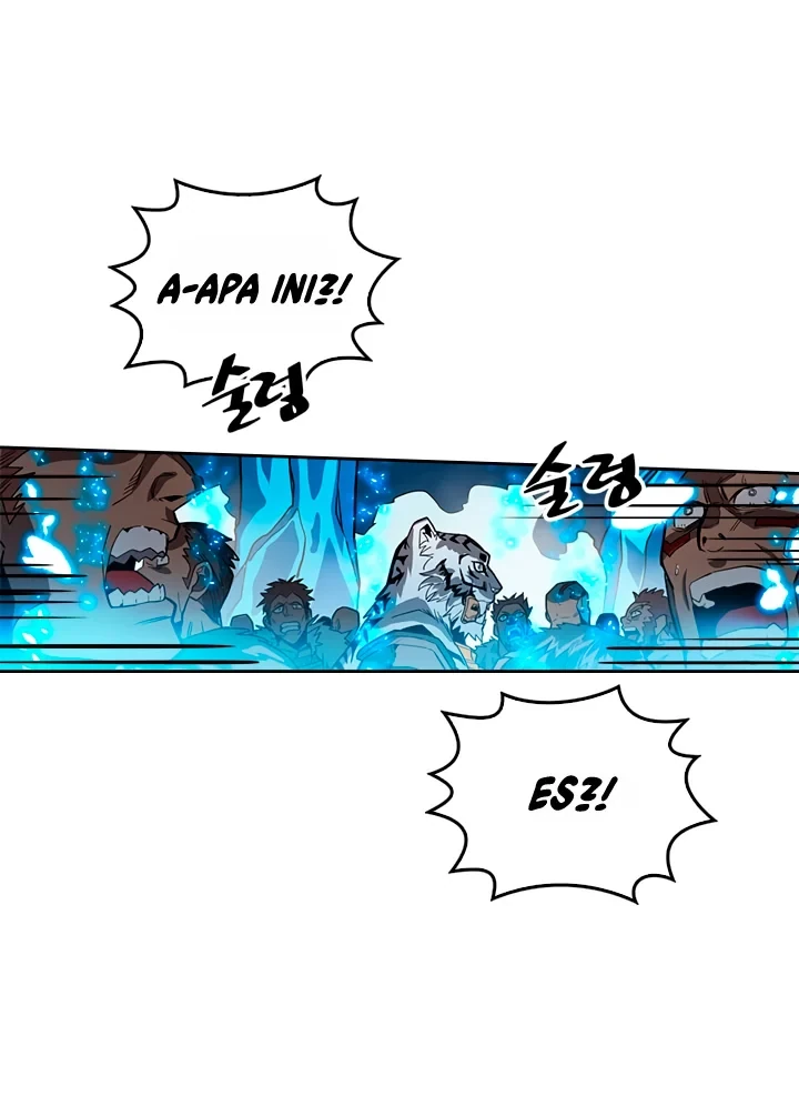 Halaman 17 — A Returner's Magic Should Be Special Chapter 59