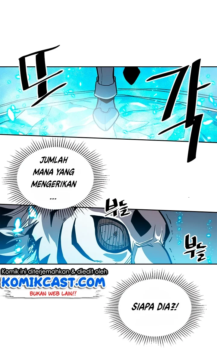 Halaman 18 — A Returner's Magic Should Be Special Chapter 59
