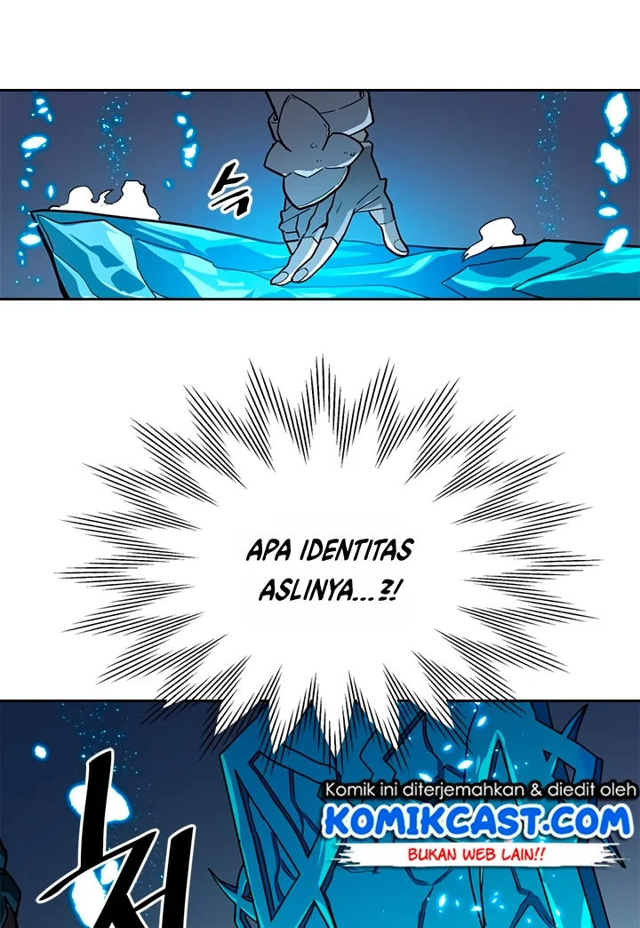 Halaman 19 — A Returner's Magic Should Be Special Chapter 59