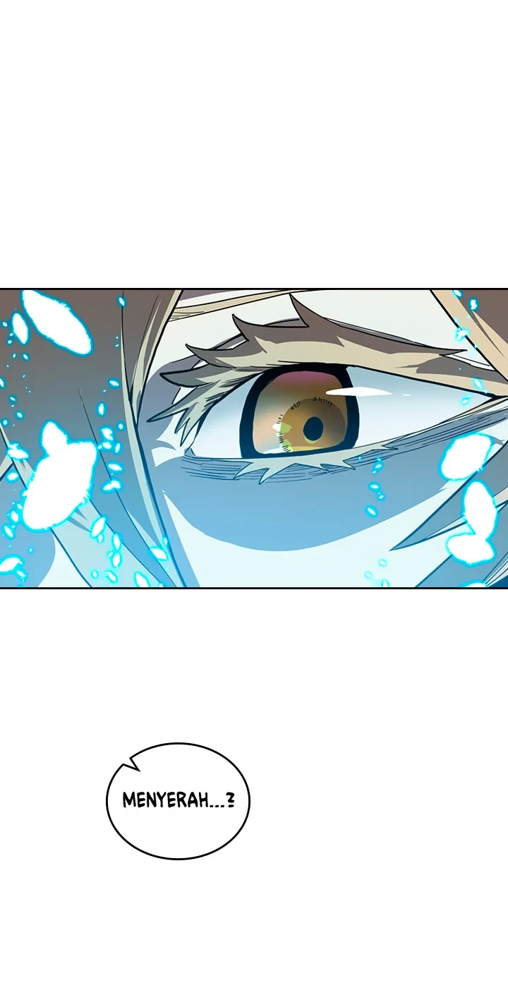 Halaman 22 — A Returner's Magic Should Be Special Chapter 59