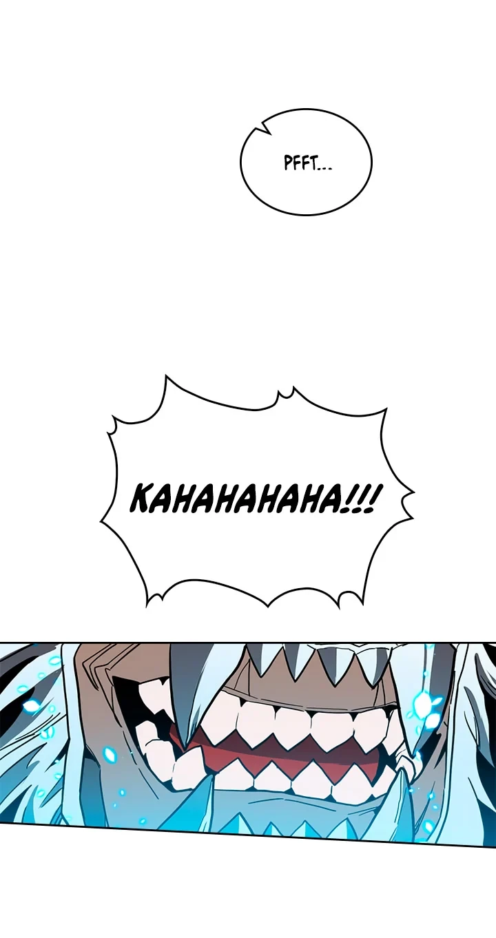 Halaman 23 — A Returner's Magic Should Be Special Chapter 59