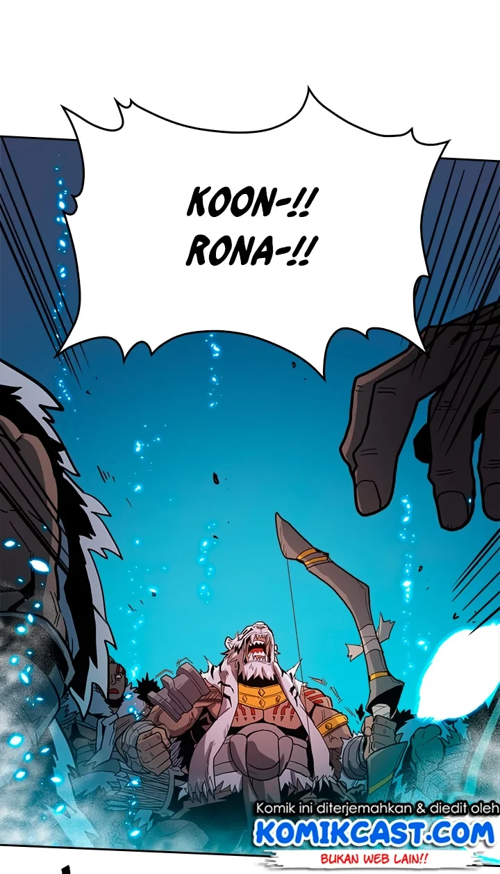 Halaman 24 — A Returner's Magic Should Be Special Chapter 59