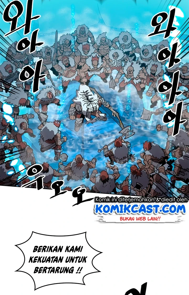 Halaman 26 — A Returner's Magic Should Be Special Chapter 59