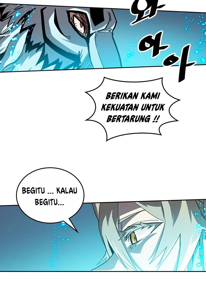 Halaman 27 — A Returner's Magic Should Be Special Chapter 59