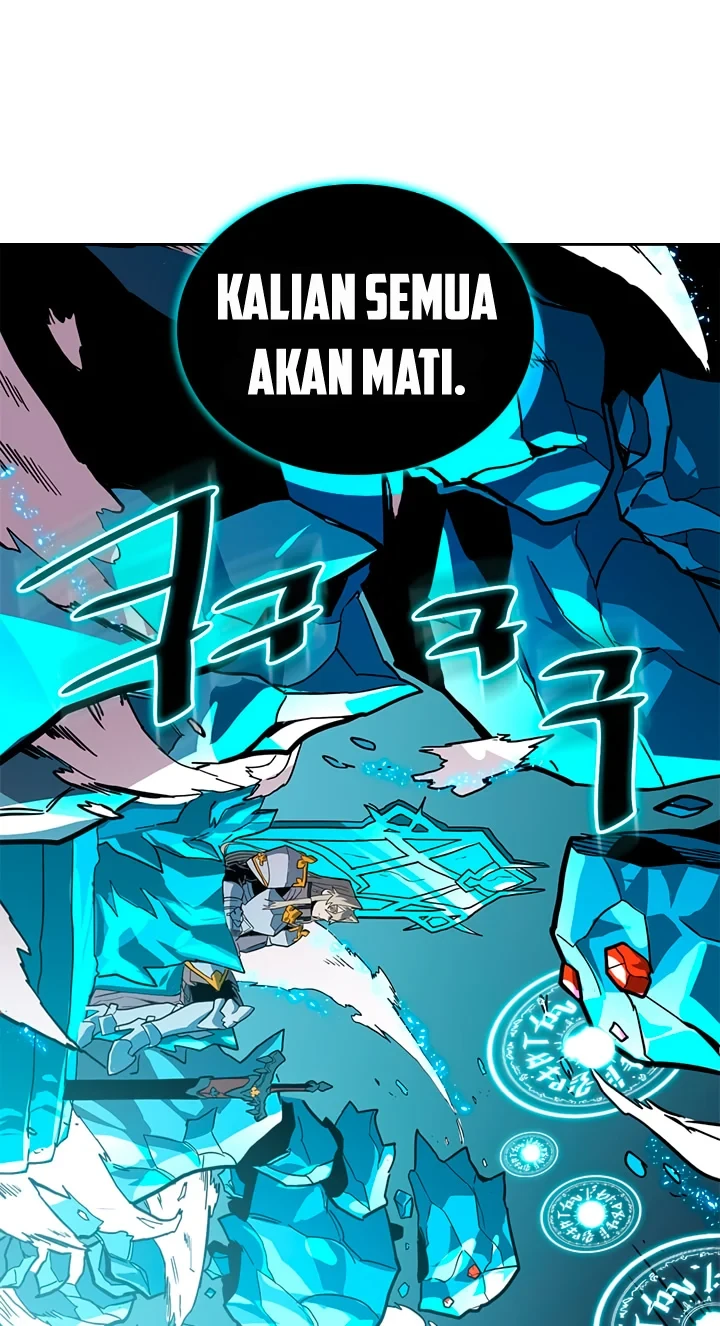 Halaman 28 — A Returner's Magic Should Be Special Chapter 59