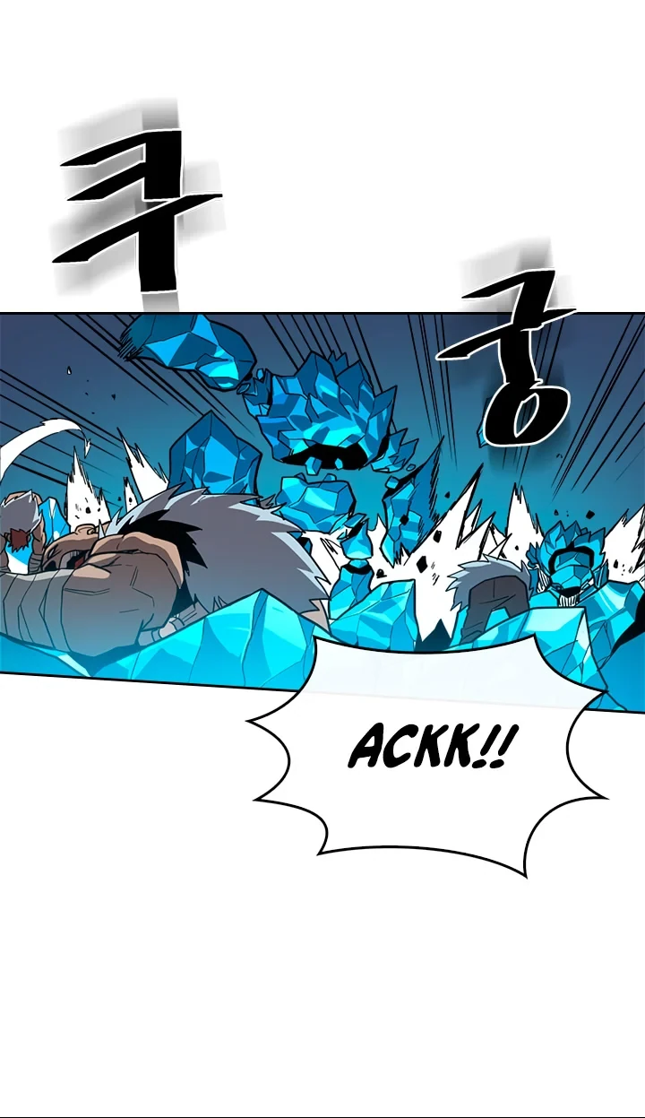 Halaman 35 — A Returner's Magic Should Be Special Chapter 59