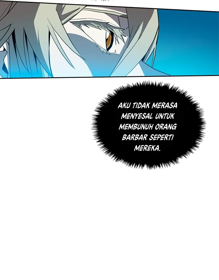 Halaman 37 — A Returner's Magic Should Be Special Chapter 59