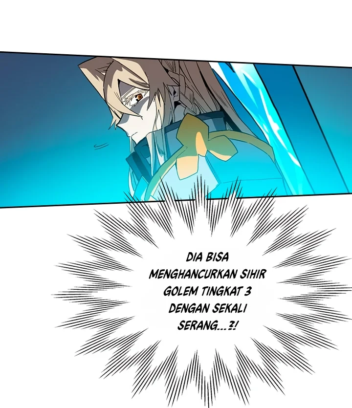 Halaman 39 — A Returner's Magic Should Be Special Chapter 59