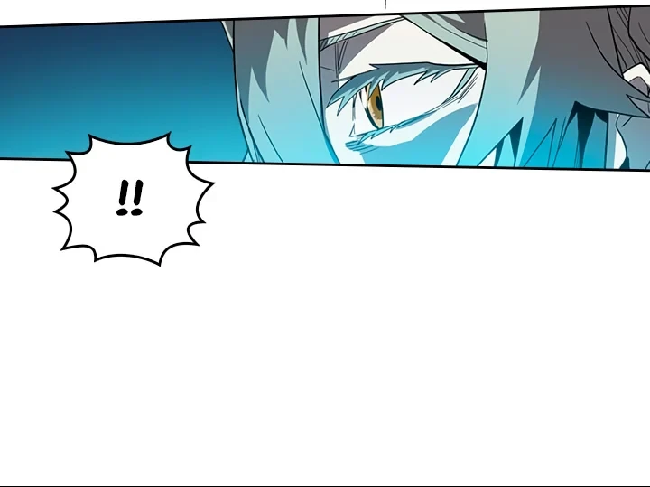 Halaman 40 — A Returner's Magic Should Be Special Chapter 59