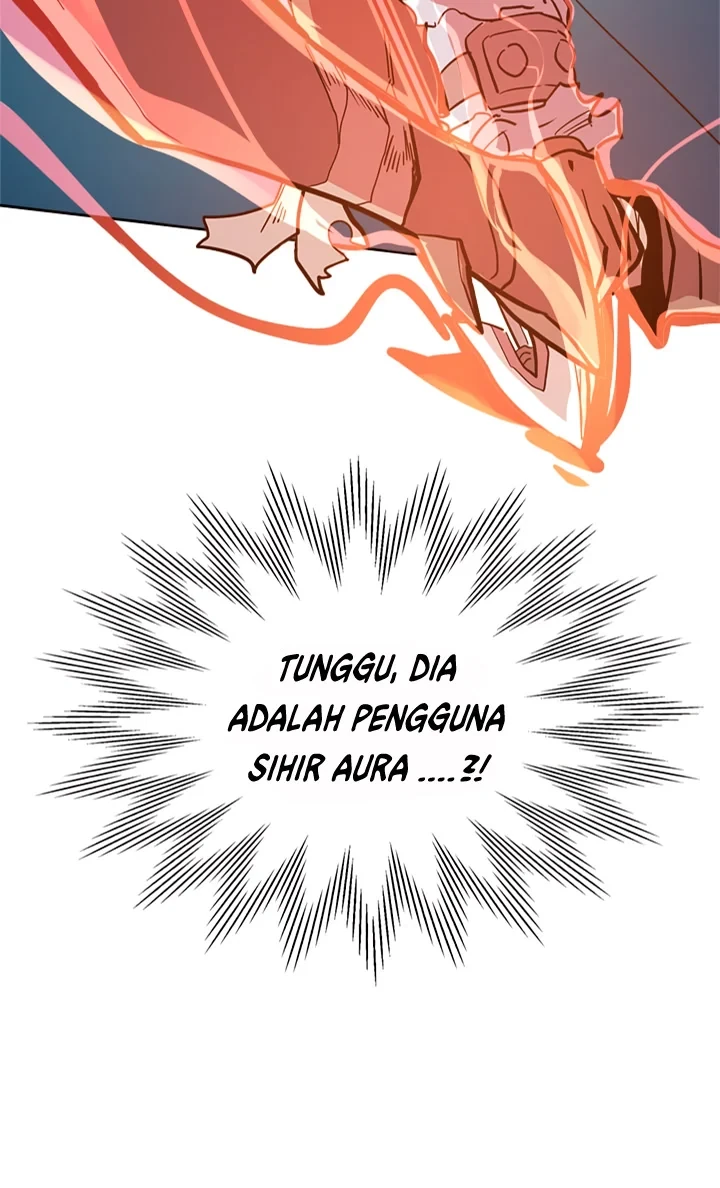Halaman 42 — A Returner's Magic Should Be Special Chapter 59