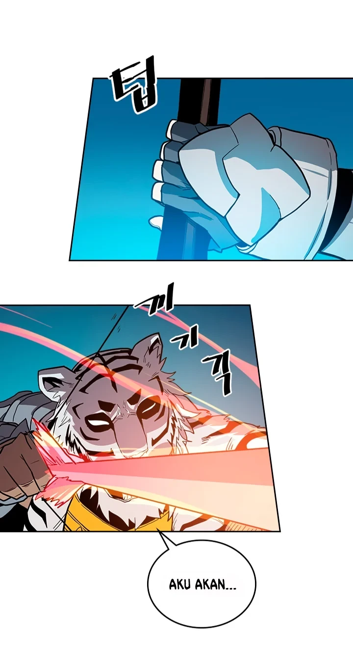 Halaman 44 — A Returner's Magic Should Be Special Chapter 59