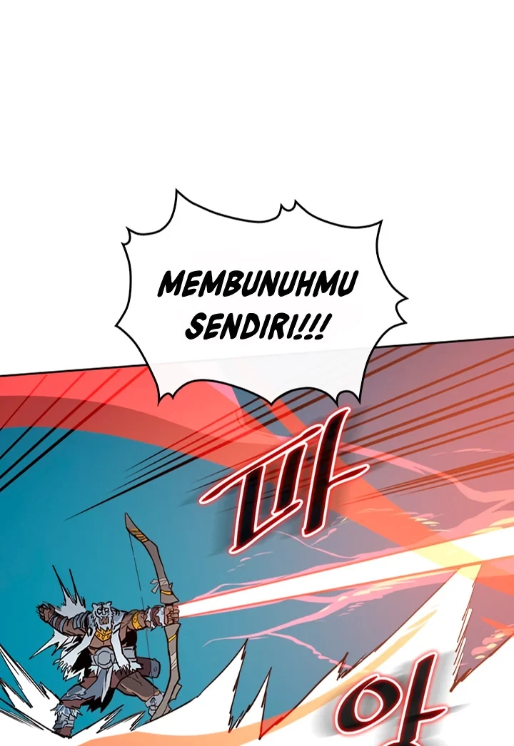 Halaman 45 — A Returner's Magic Should Be Special Chapter 59