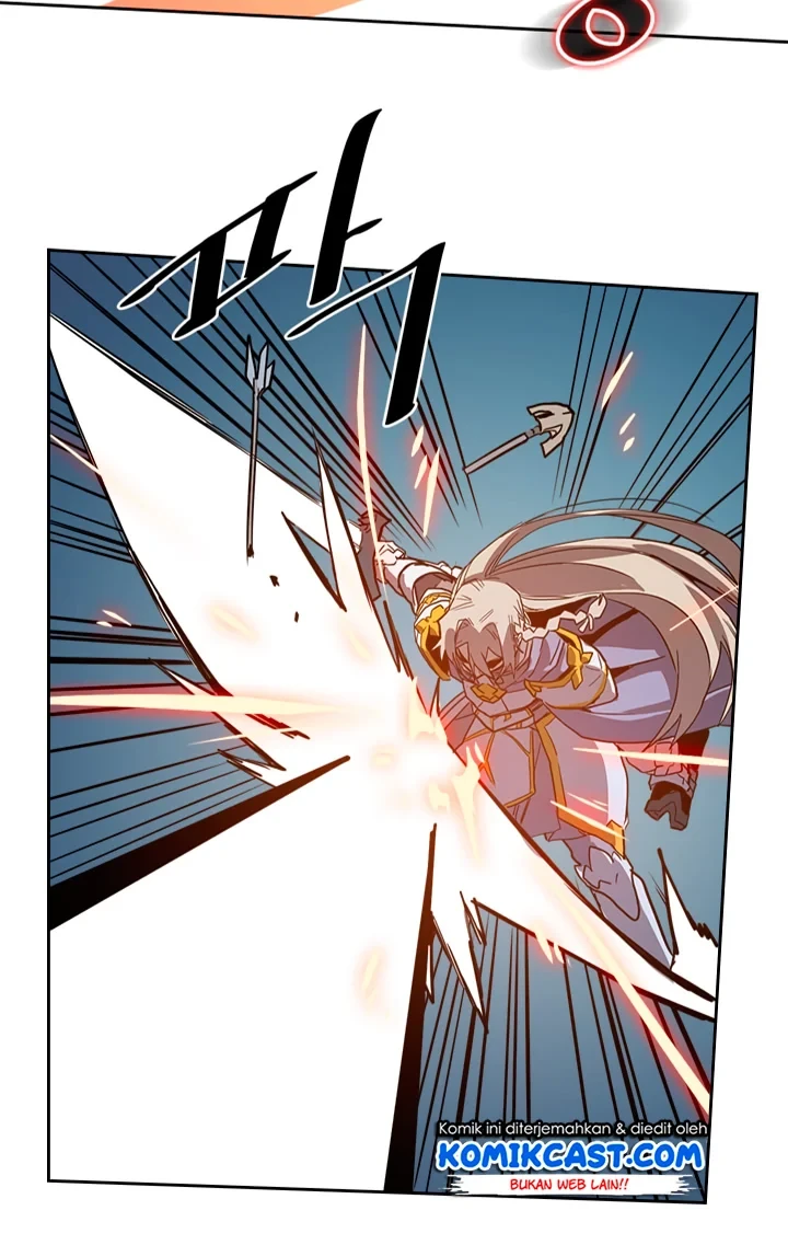 Halaman 46 — A Returner's Magic Should Be Special Chapter 59