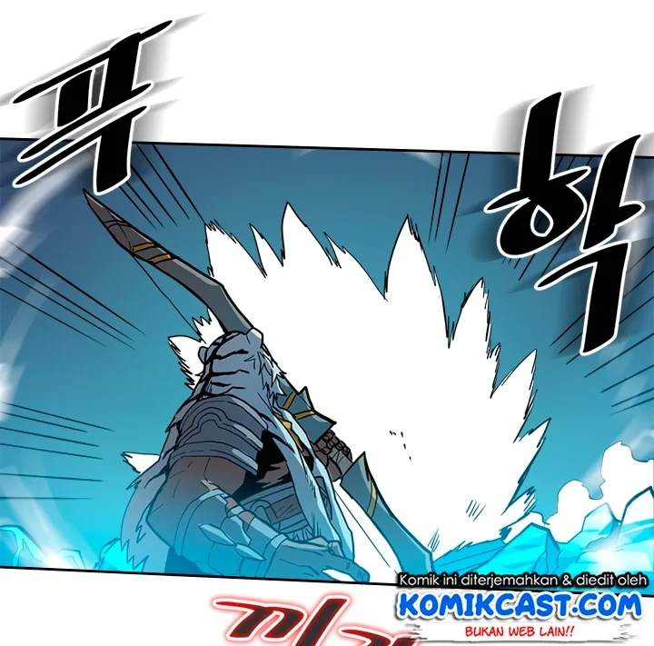 Halaman 47 — A Returner's Magic Should Be Special Chapter 59