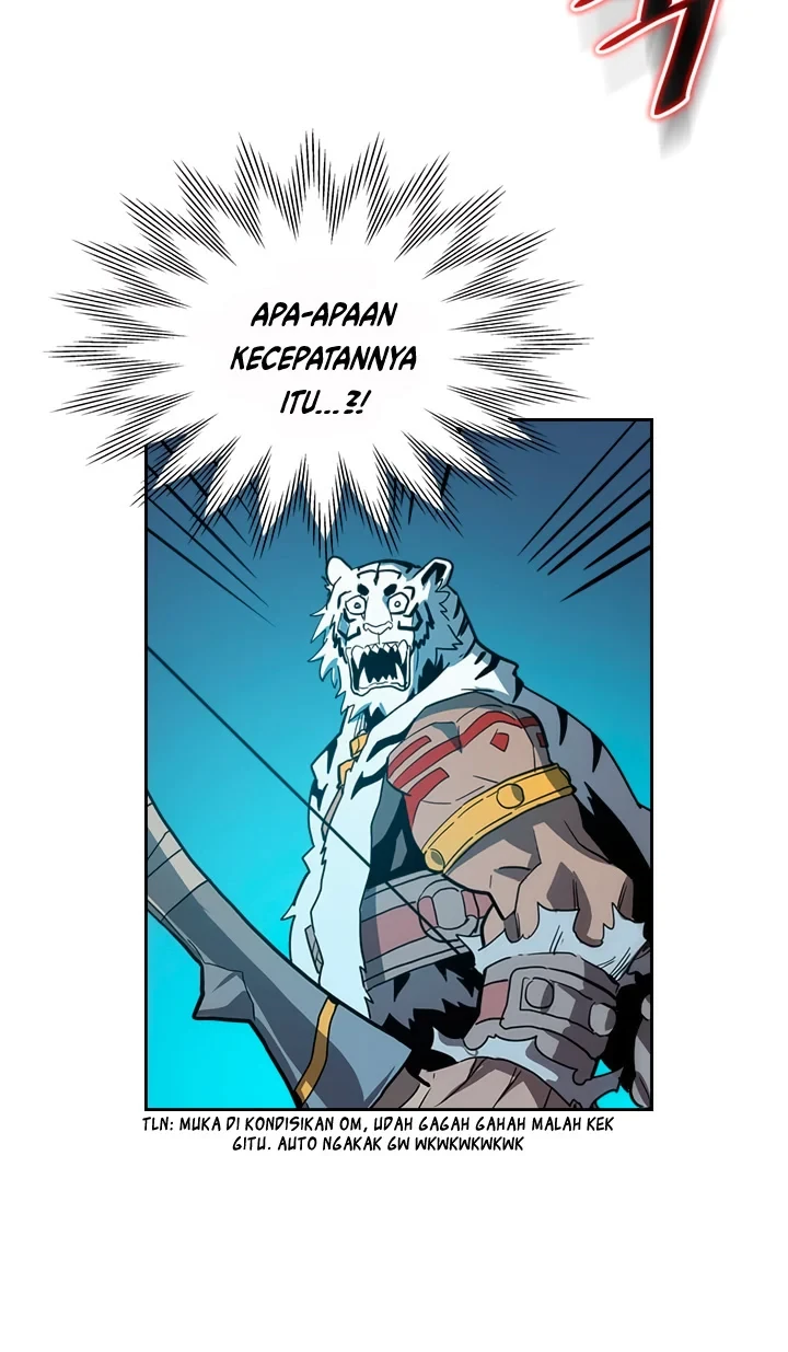 Halaman 52 — A Returner's Magic Should Be Special Chapter 59