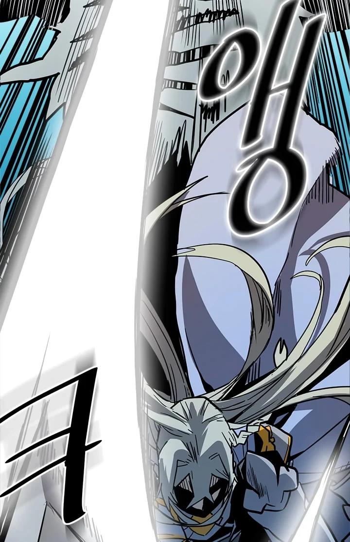 Halaman 56 — A Returner's Magic Should Be Special Chapter 59