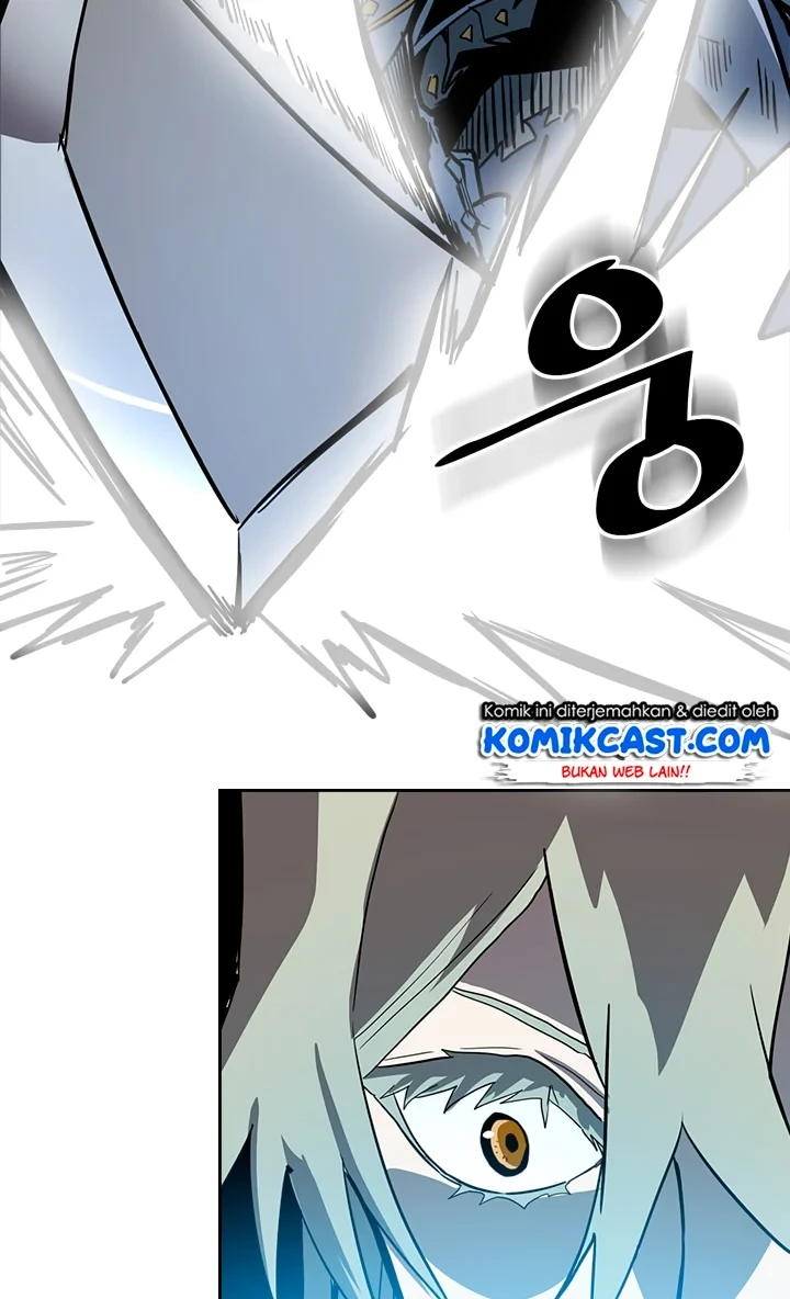 Halaman 57 — A Returner's Magic Should Be Special Chapter 59