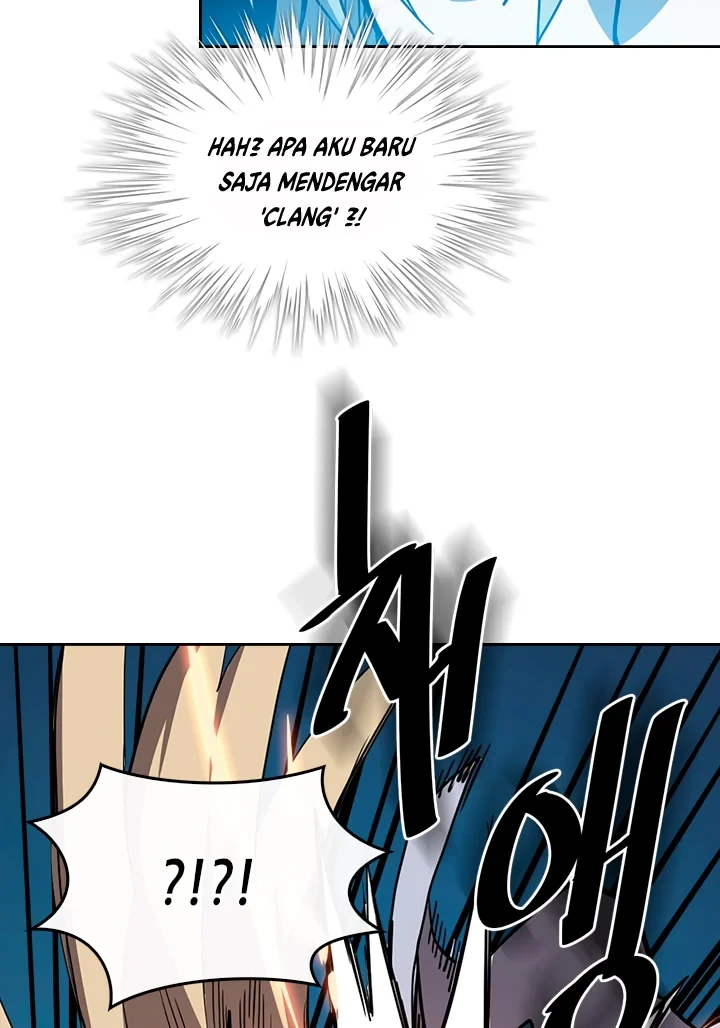 Halaman 58 — A Returner's Magic Should Be Special Chapter 59