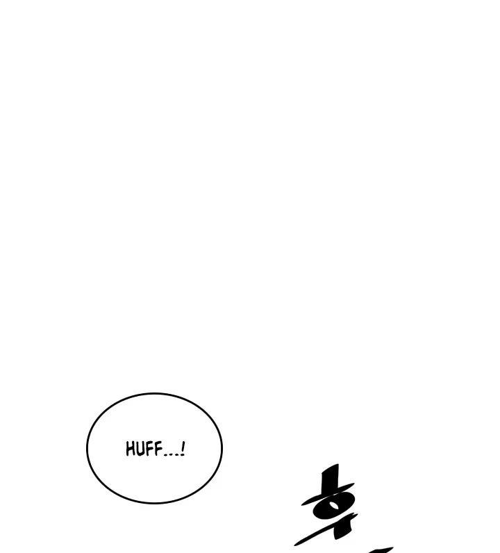 Halaman 61 — A Returner's Magic Should Be Special Chapter 59