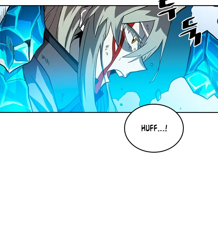 Halaman 62 — A Returner's Magic Should Be Special Chapter 59
