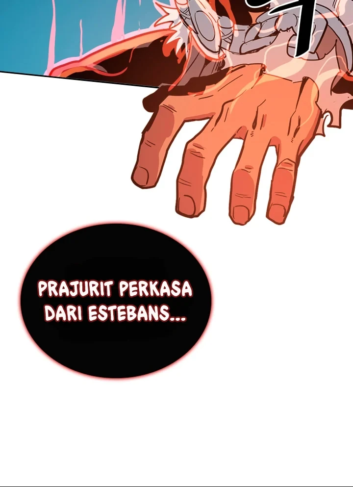 Halaman 65 — A Returner's Magic Should Be Special Chapter 59