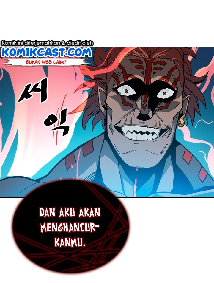 Halaman 66 — A Returner's Magic Should Be Special Chapter 59