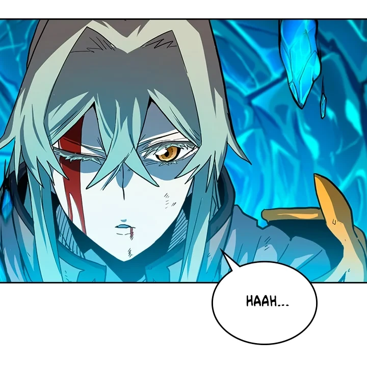 Halaman 68 — A Returner's Magic Should Be Special Chapter 59