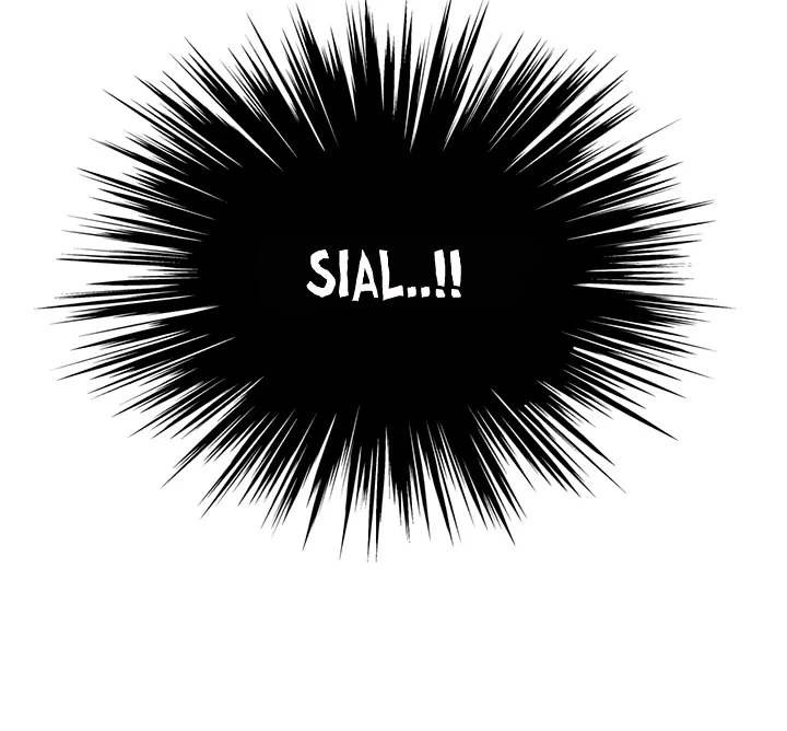 Halaman 69 — A Returner's Magic Should Be Special Chapter 59