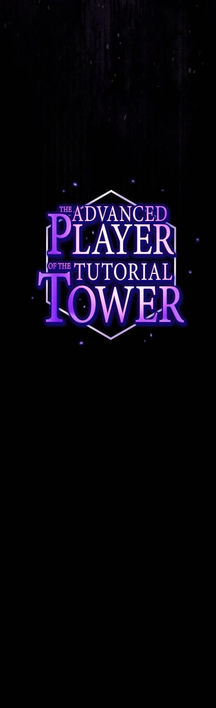 Halaman 13 — The Advanced Player of the Tutorial Tower Chapter 203