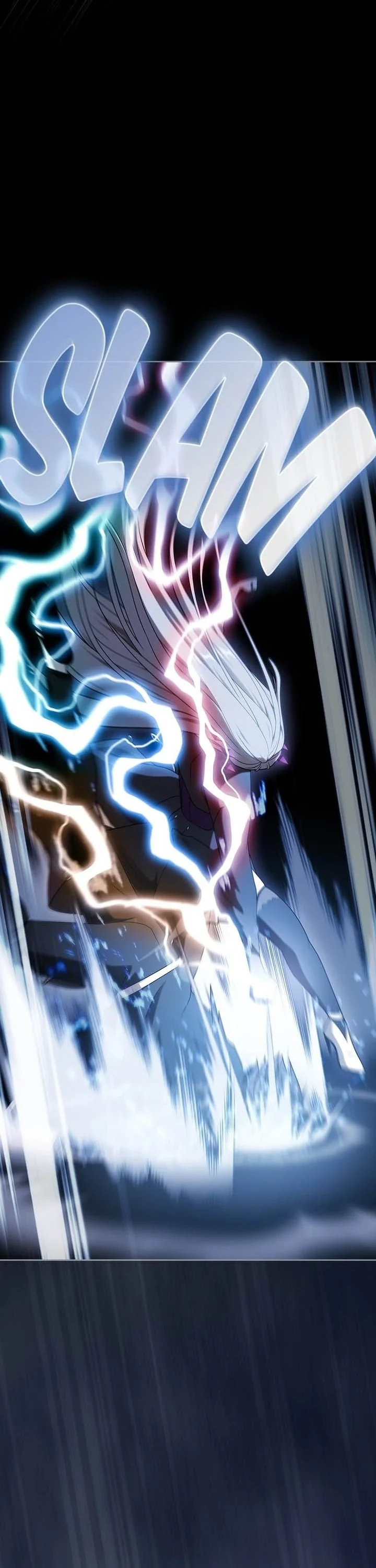 Halaman 36 — The Advanced Player of the Tutorial Tower Chapter 203