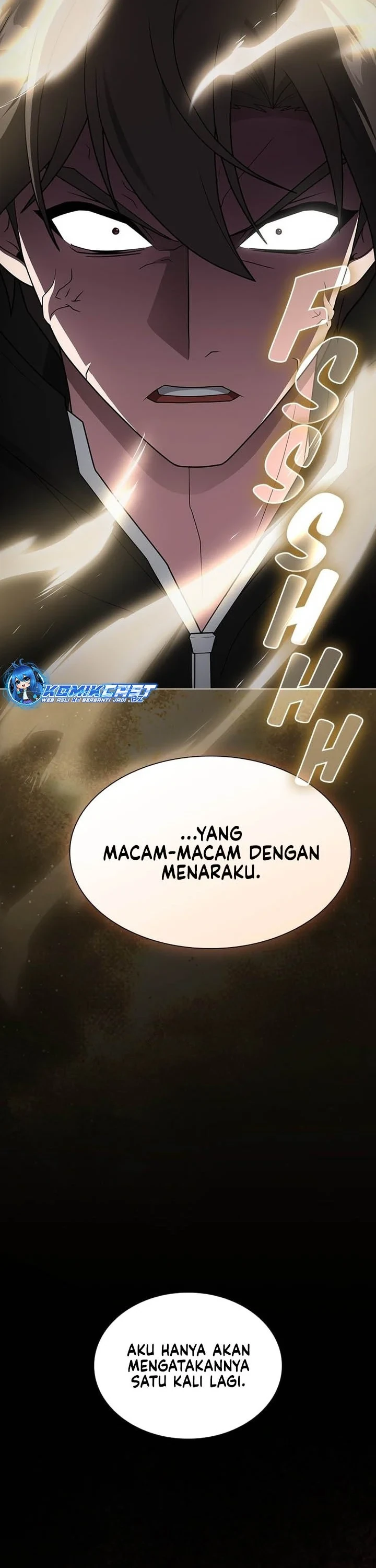 Halaman 48 — The Advanced Player of the Tutorial Tower Chapter 203