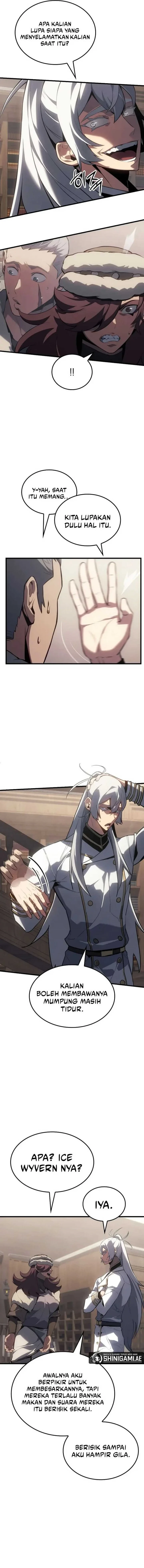 Halaman 3 — Ice Lord Chapter 17